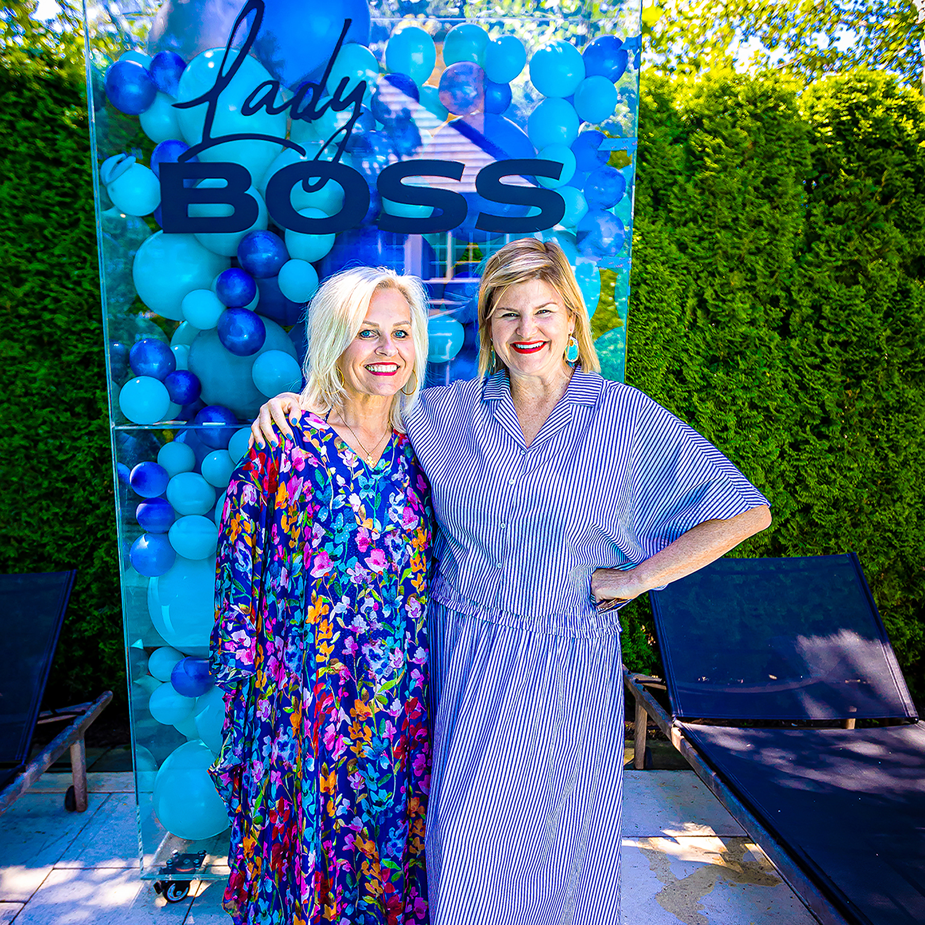 About-Lady-Boss-Slider-2.jpg